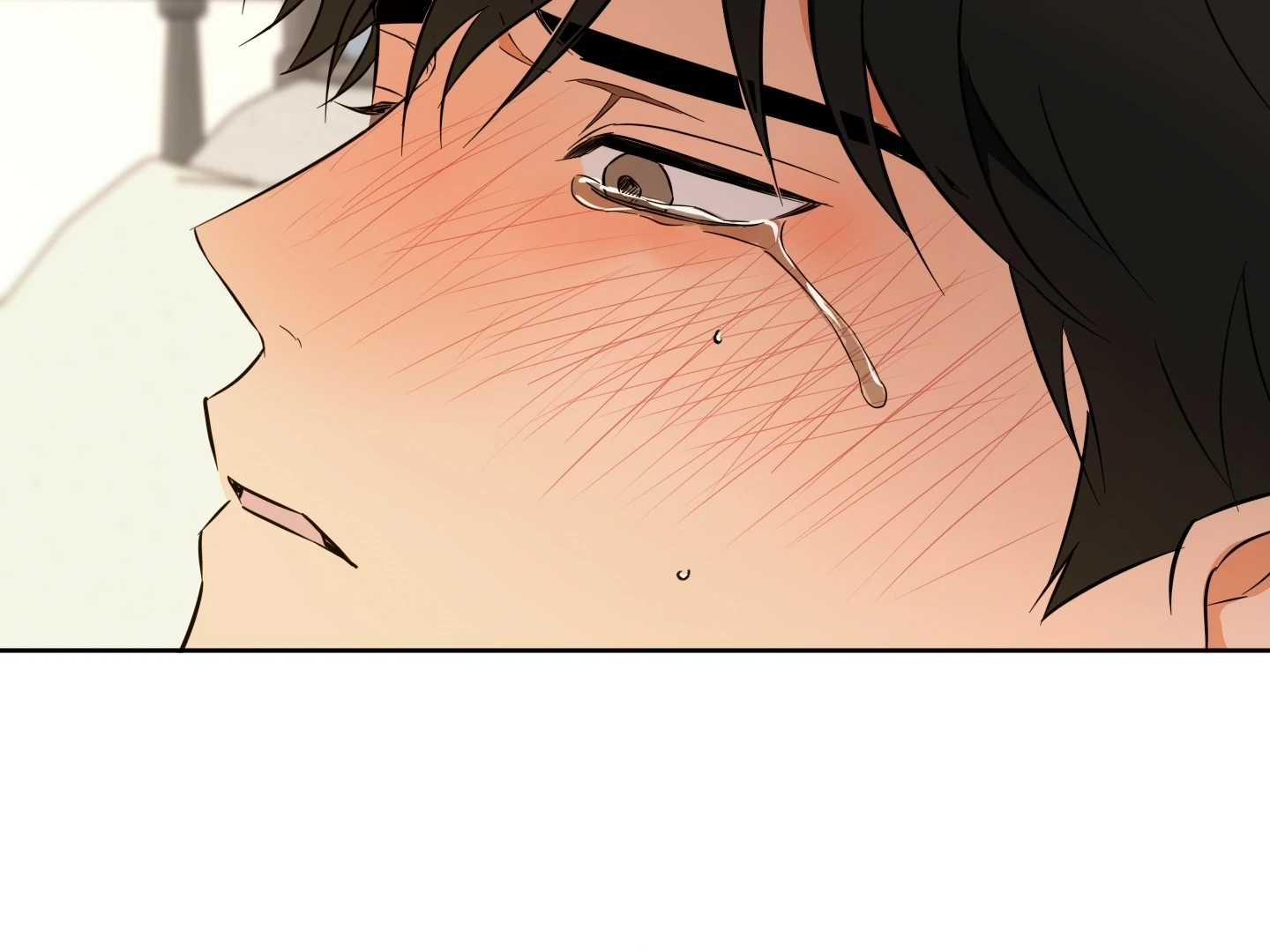 The Secret to Winning Over Unrequited Love Chapter 11 - Page 98