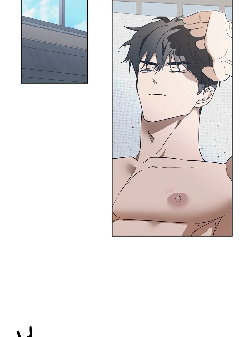 The Secret to Winning Over Unrequited Love Chapter 12 - Page 2