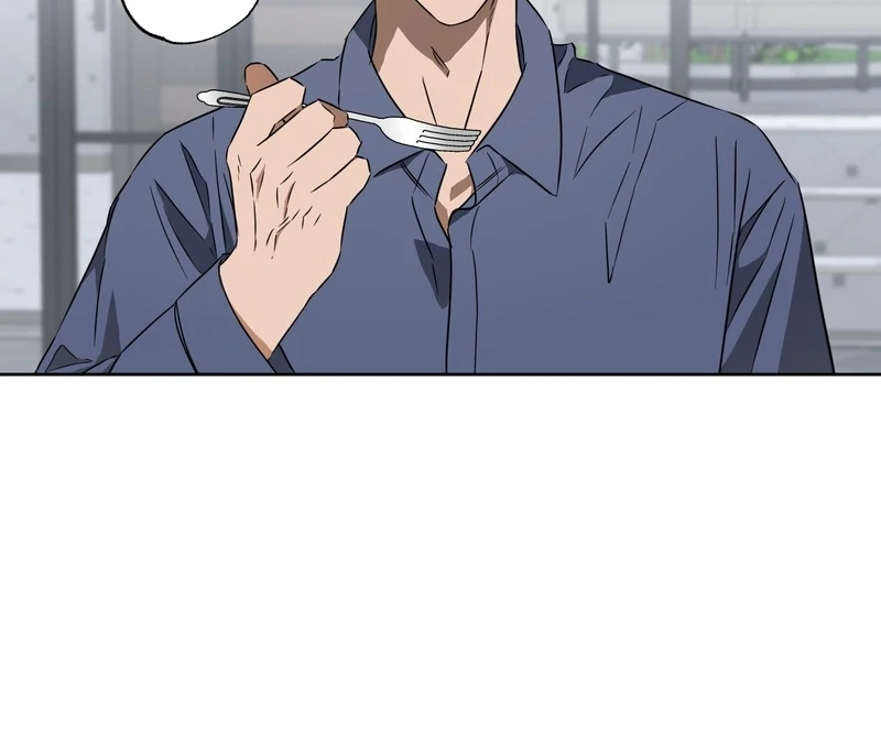 The Secret to Winning Over Unrequited Love Chapter 12 - Page 19