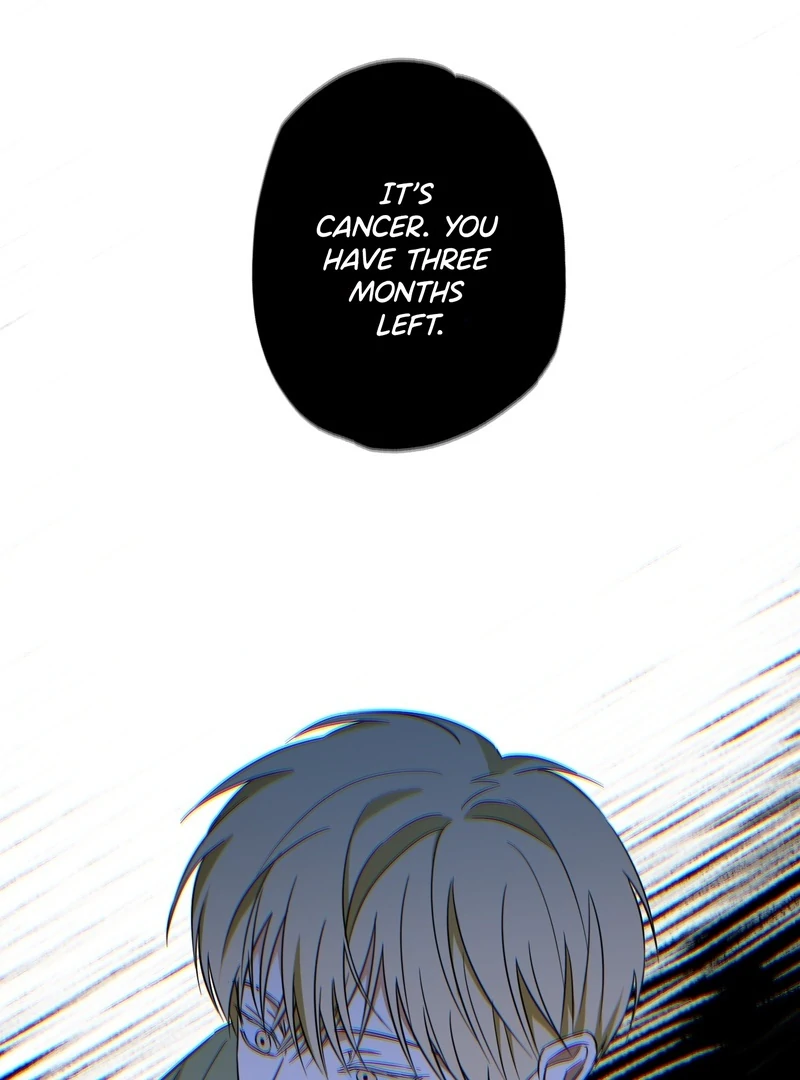 The Secret to Winning Over Unrequited Love Chapter 12 - Page 25