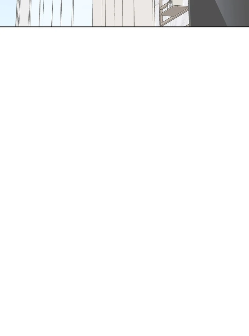 The Secret to Winning Over Unrequited Love Chapter 12 - Page 39