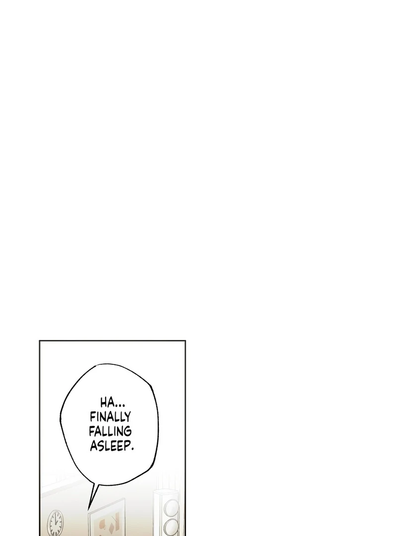The Secret to Winning Over Unrequited Love Chapter 12 - Page 40