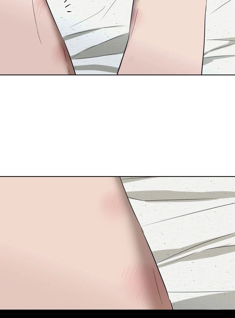 The Secret to Winning Over Unrequited Love Chapter 12 - Page 5