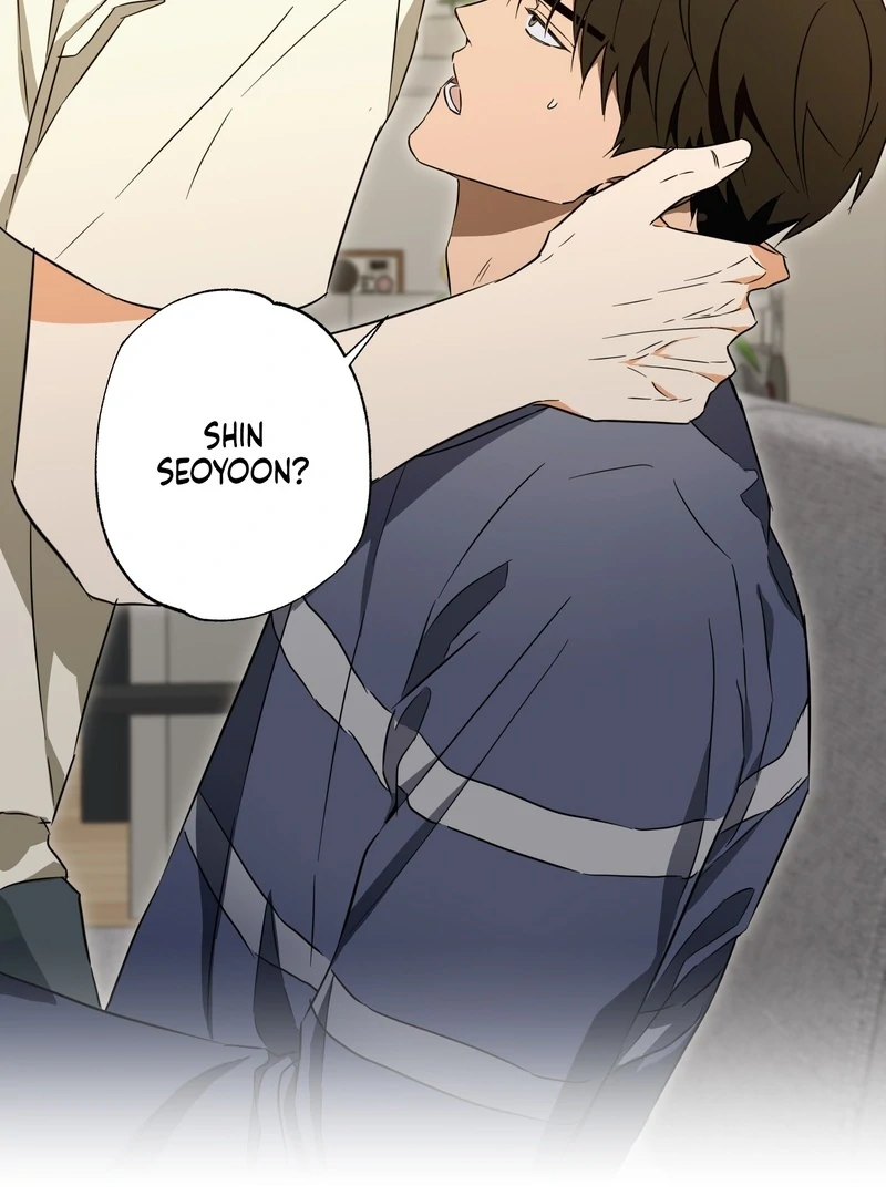 The Secret to Winning Over Unrequited Love Chapter 12 - Page 51