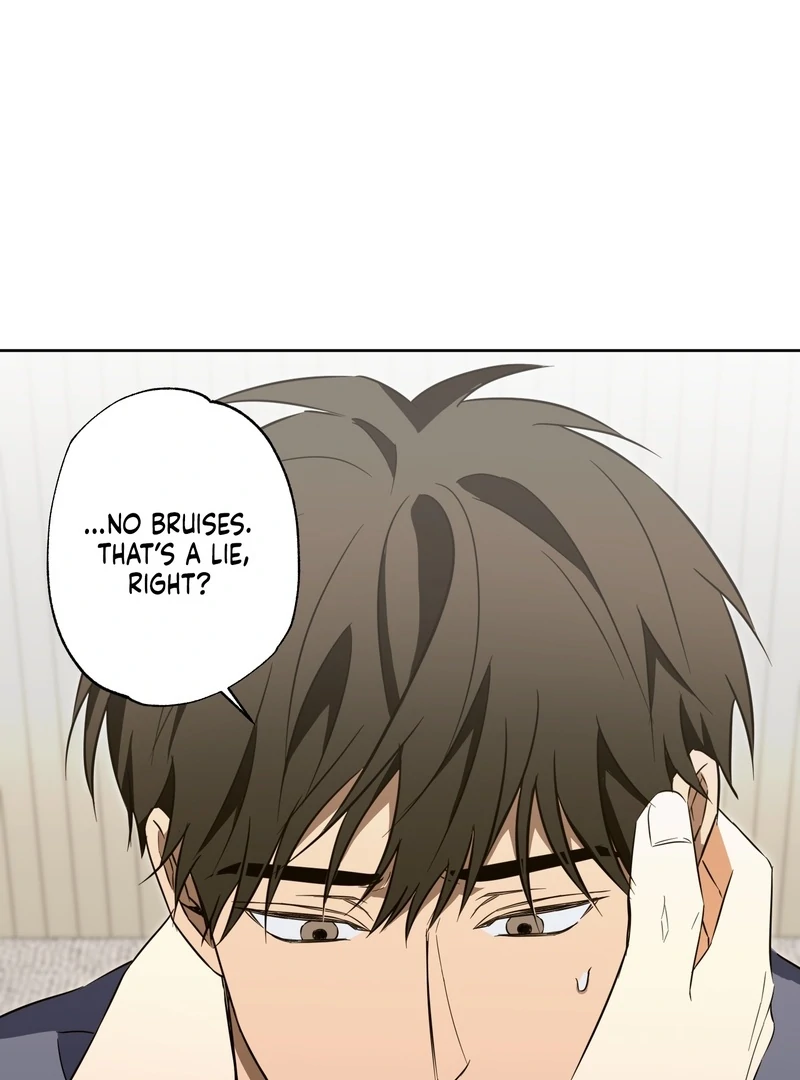 The Secret to Winning Over Unrequited Love Chapter 12 - Page 52