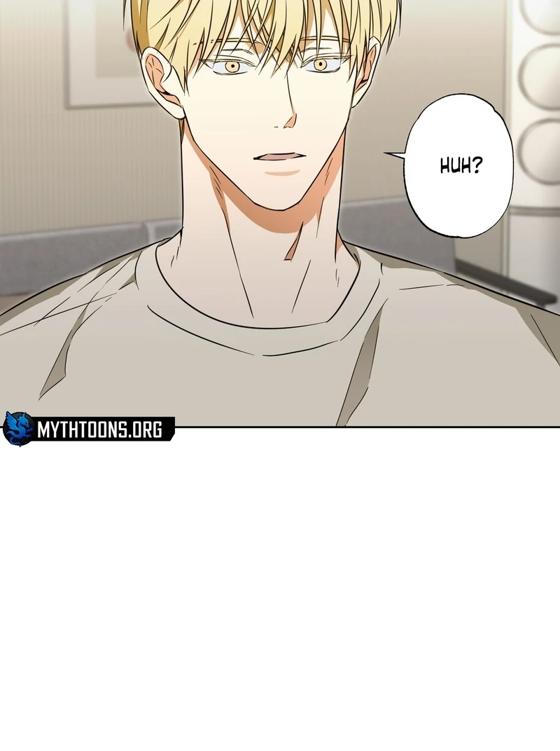 The Secret to Winning Over Unrequited Love Chapter 12 - Page 56