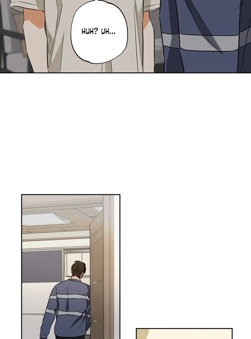 The Secret to Winning Over Unrequited Love Chapter 12 - Page 59