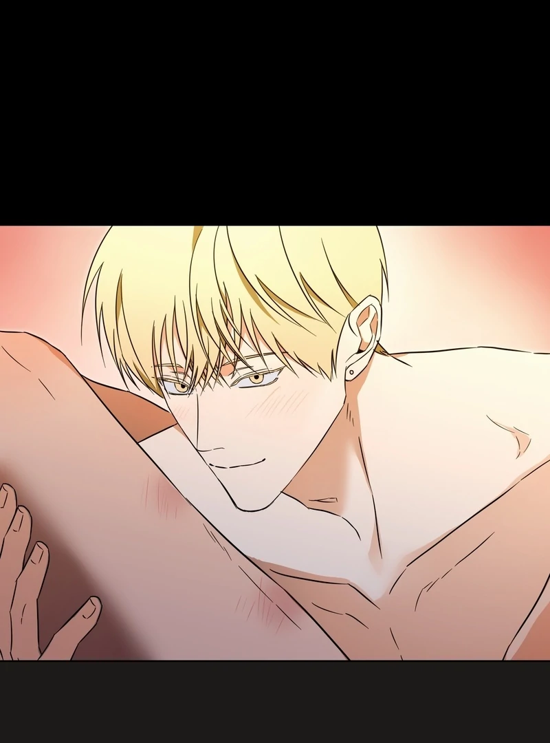 The Secret to Winning Over Unrequited Love Chapter 12 - Page 7