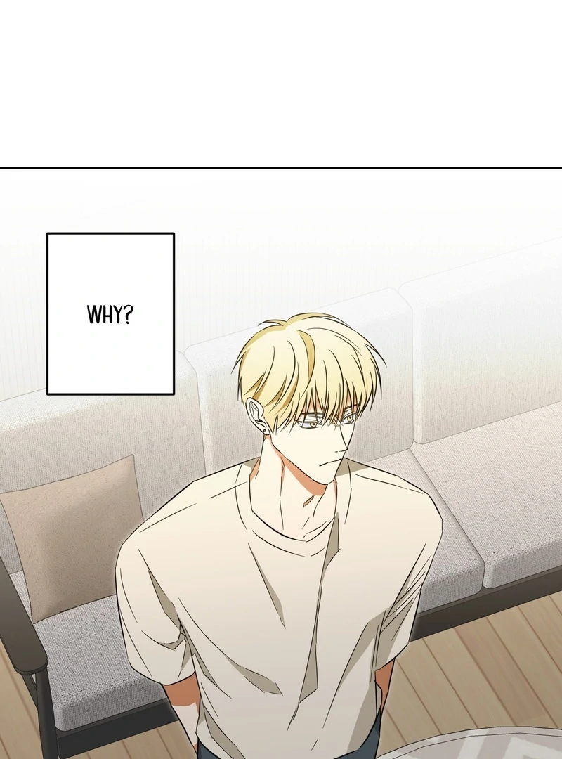 The Secret to Winning Over Unrequited Love Chapter 12 - Page 61