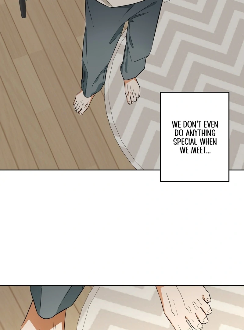 The Secret to Winning Over Unrequited Love Chapter 12 - Page 62
