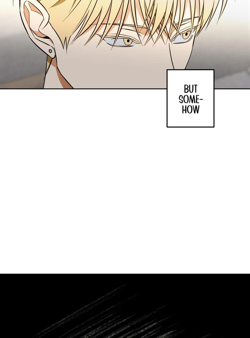 The Secret to Winning Over Unrequited Love Chapter 12 - Page 64