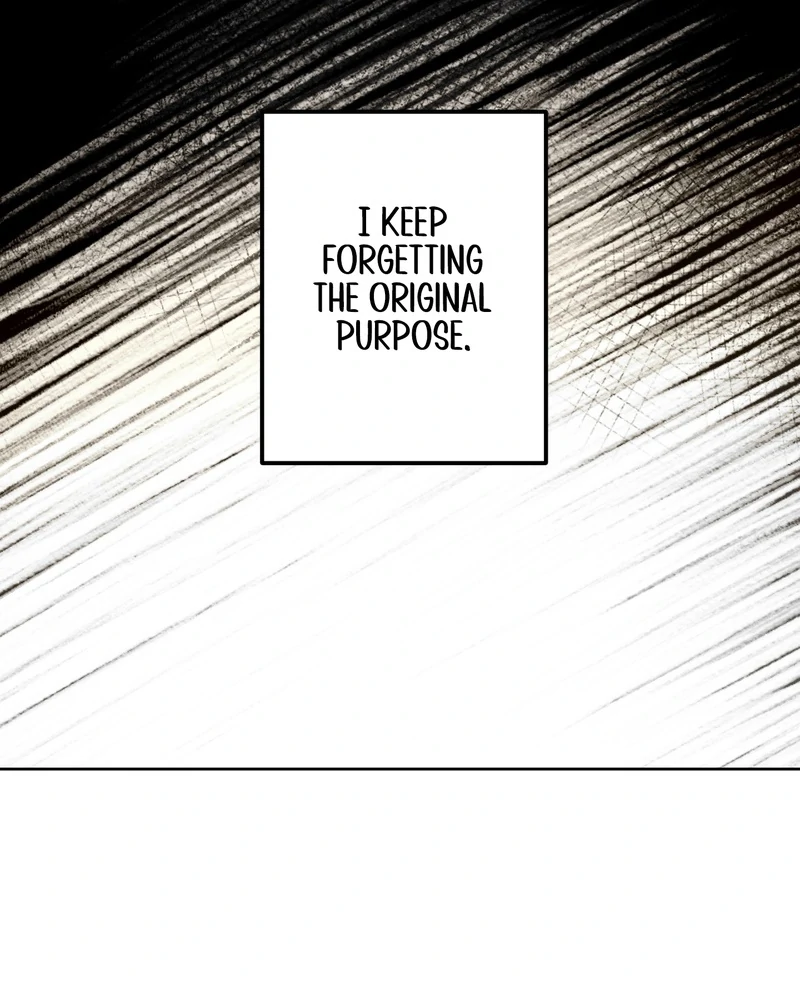 The Secret to Winning Over Unrequited Love Chapter 12 - Page 65