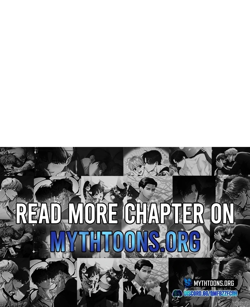The Secret to Winning Over Unrequited Love Chapter 12 - Page 66