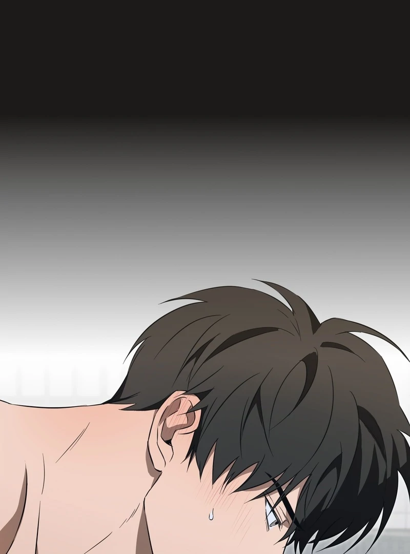 The Secret to Winning Over Unrequited Love Chapter 12 - Page 8