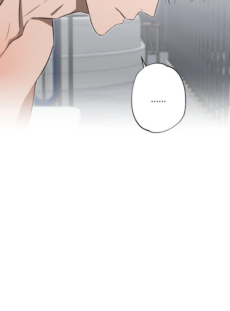 The Secret to Winning Over Unrequited Love Chapter 12 - Page 9