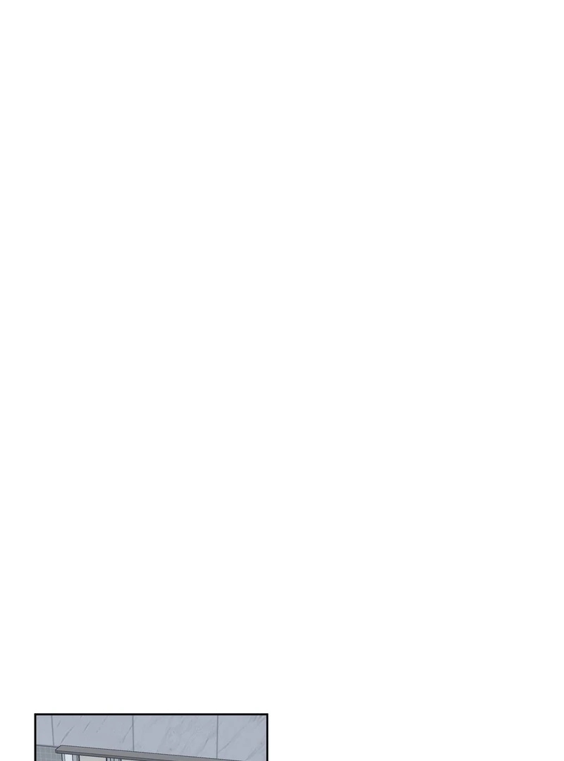 The Secret to Winning Over Unrequited Love Chapter 12 - Page 10
