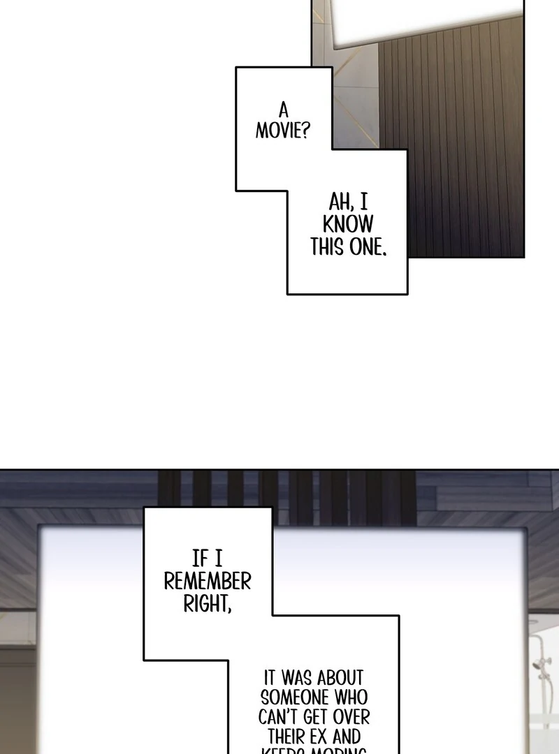 The Secret to Winning Over Unrequited Love Chapter 13 - Page 12