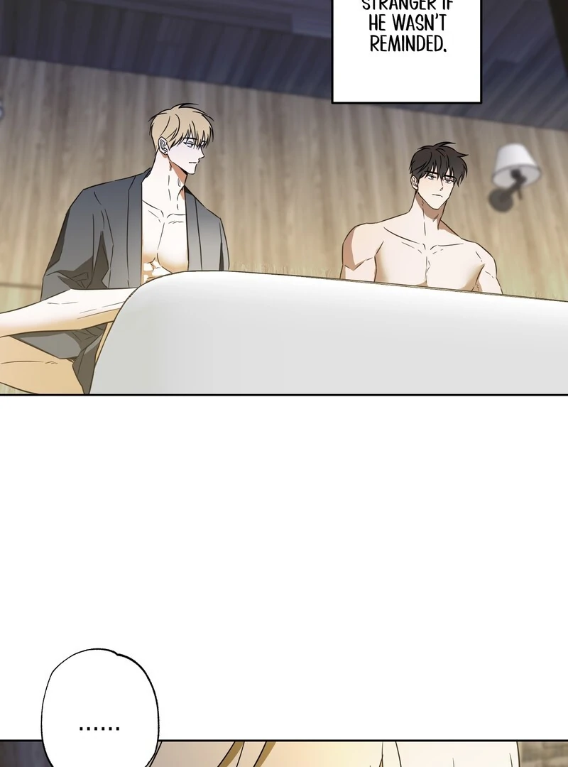 The Secret to Winning Over Unrequited Love Chapter 13 - Page 15