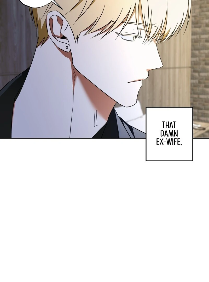 The Secret to Winning Over Unrequited Love Chapter 13 - Page 16