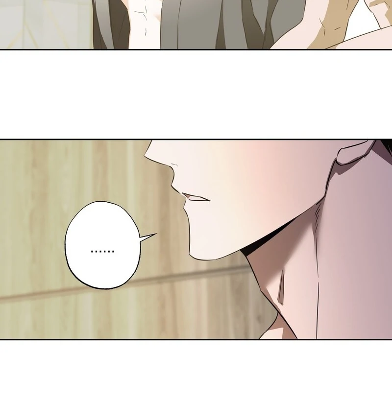 The Secret to Winning Over Unrequited Love Chapter 13 - Page 19