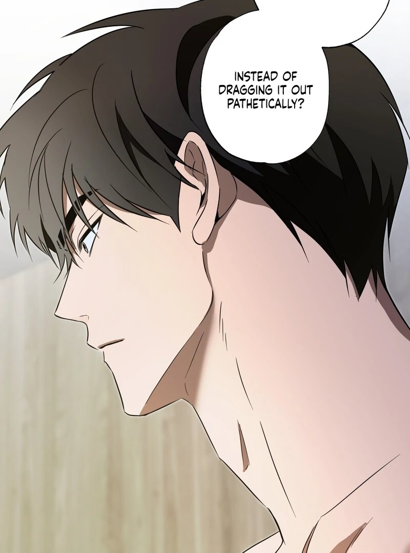 The Secret to Winning Over Unrequited Love Chapter 13 - Page 23