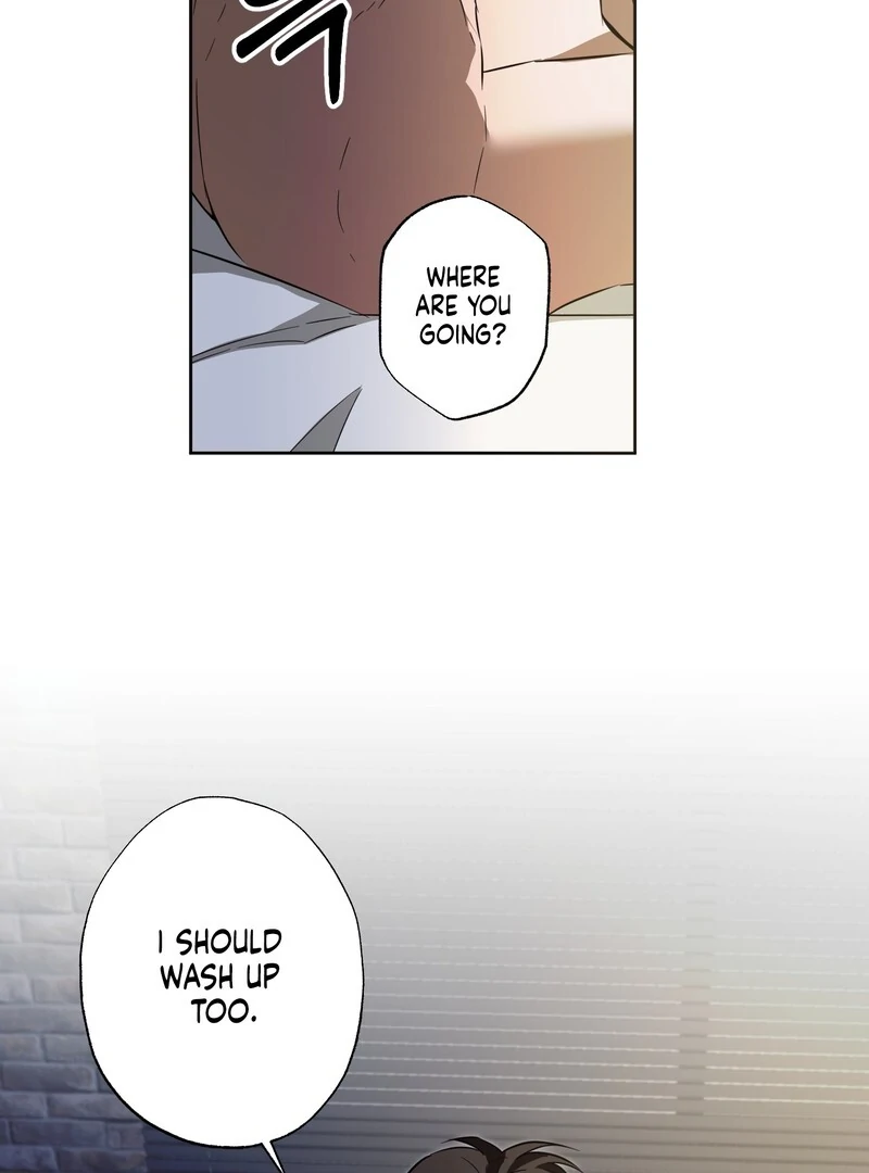 The Secret to Winning Over Unrequited Love Chapter 13 - Page 26