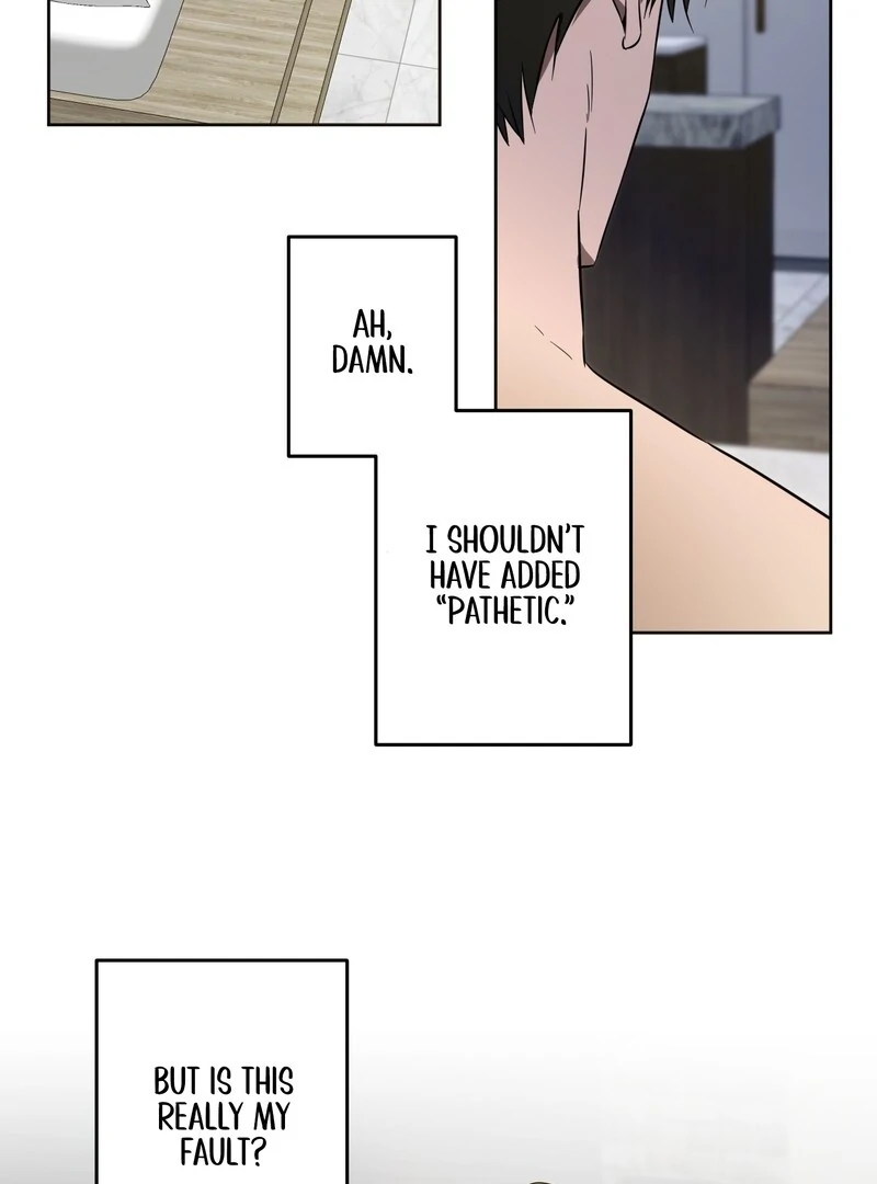 The Secret to Winning Over Unrequited Love Chapter 13 - Page 29