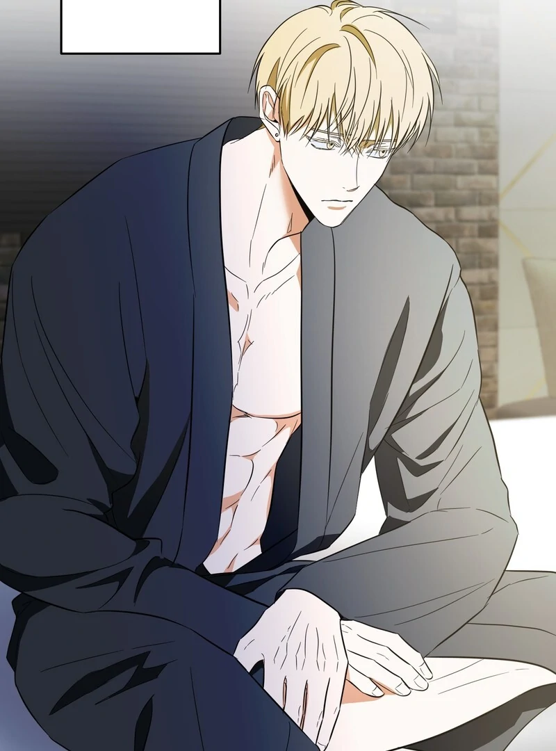 The Secret to Winning Over Unrequited Love Chapter 13 - Page 30