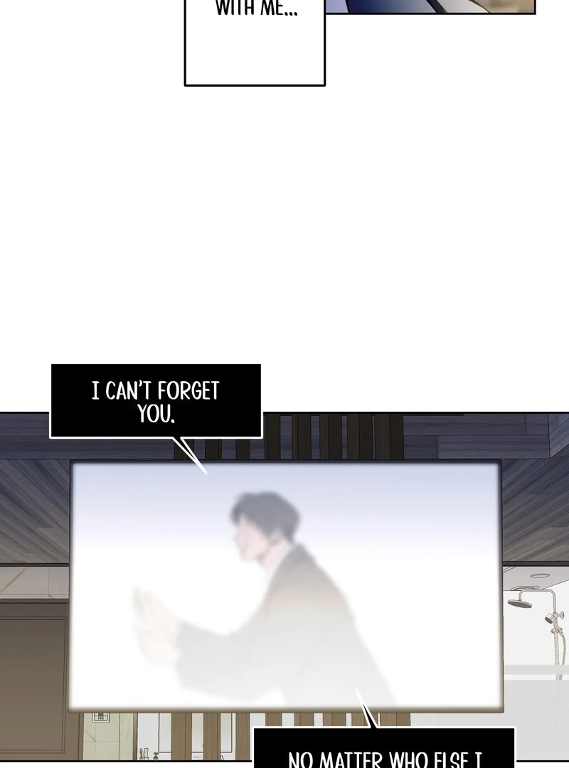 The Secret to Winning Over Unrequited Love Chapter 13 - Page 33