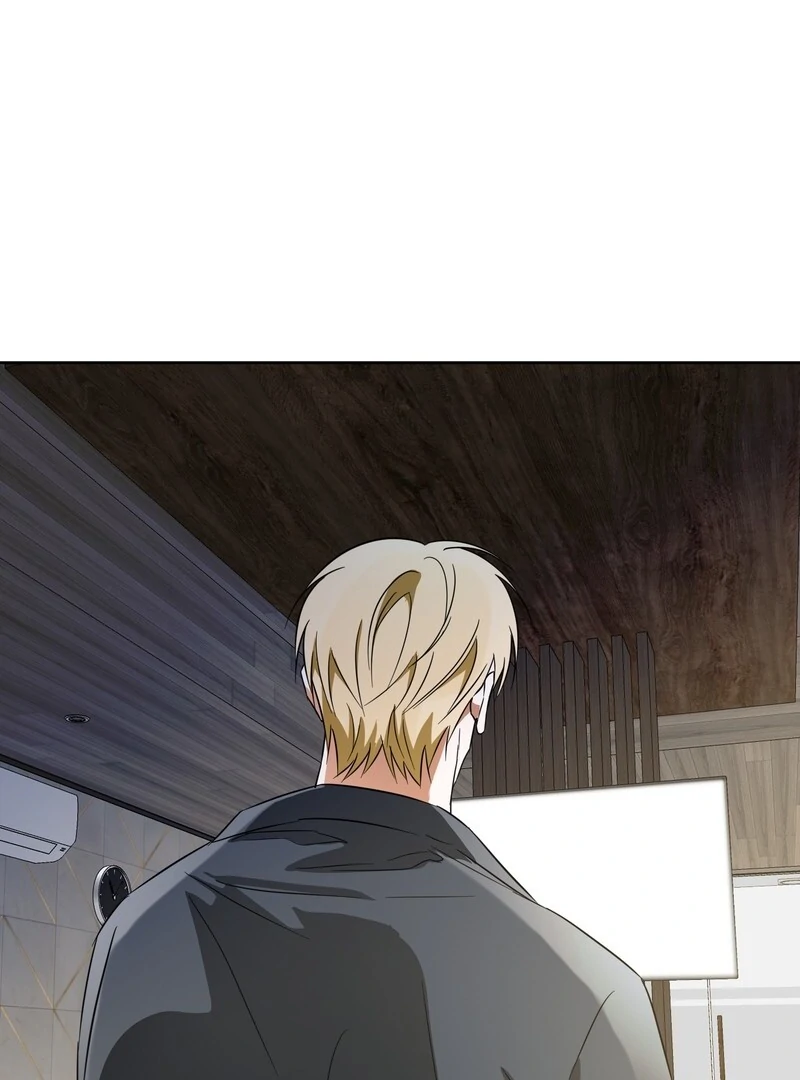 The Secret to Winning Over Unrequited Love Chapter 13 - Page 35
