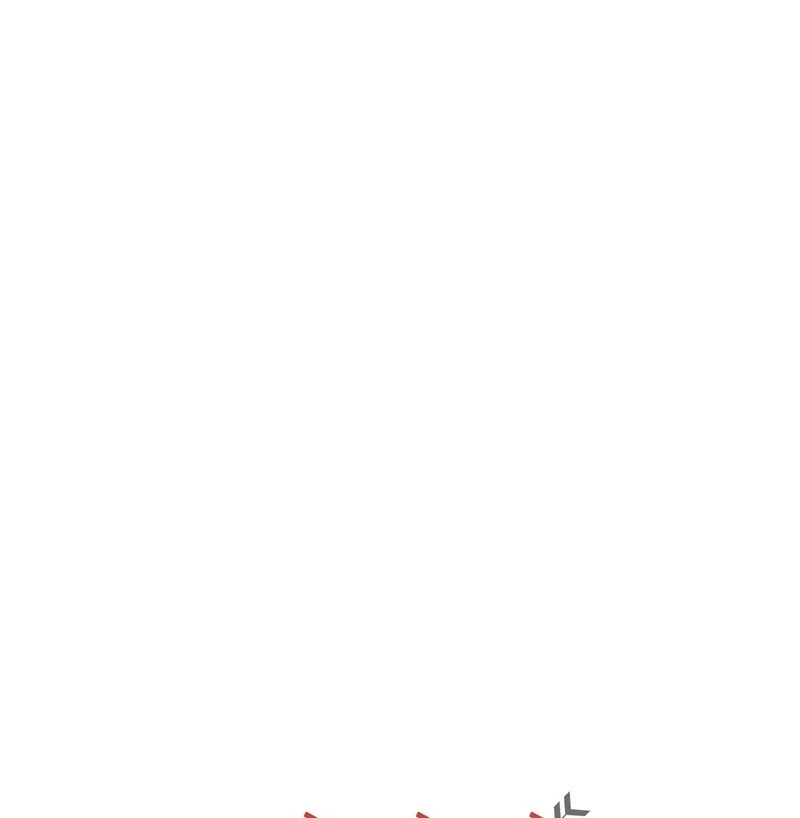 The Secret to Winning Over Unrequited Love Chapter 13 - Page 37