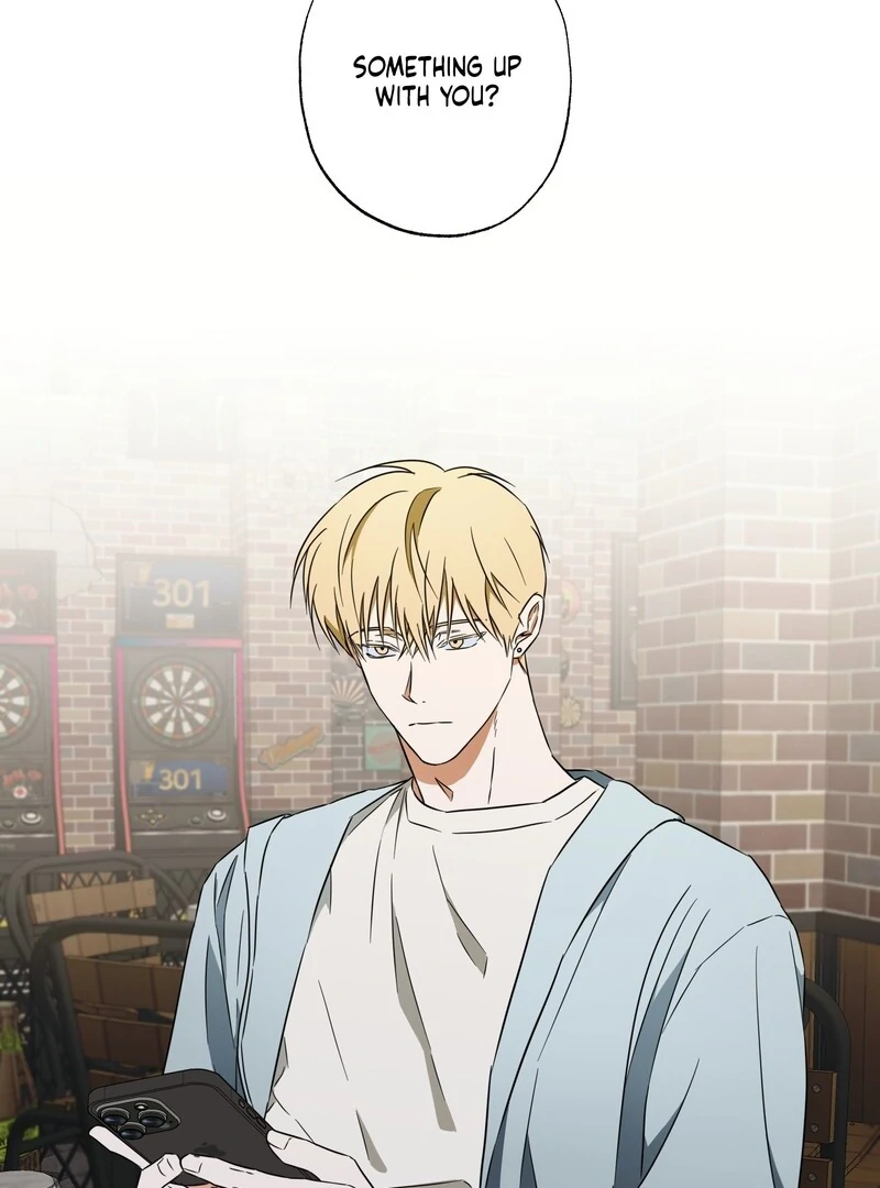 The Secret to Winning Over Unrequited Love Chapter 13 - Page 40