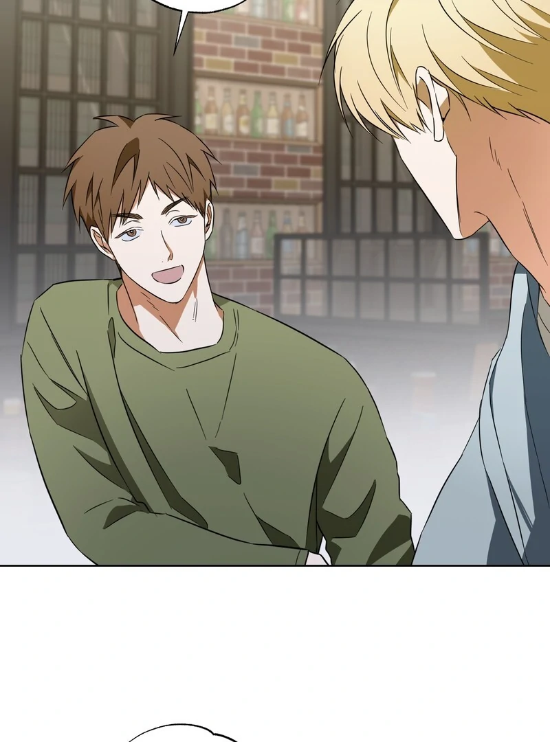 The Secret to Winning Over Unrequited Love Chapter 13 - Page 43