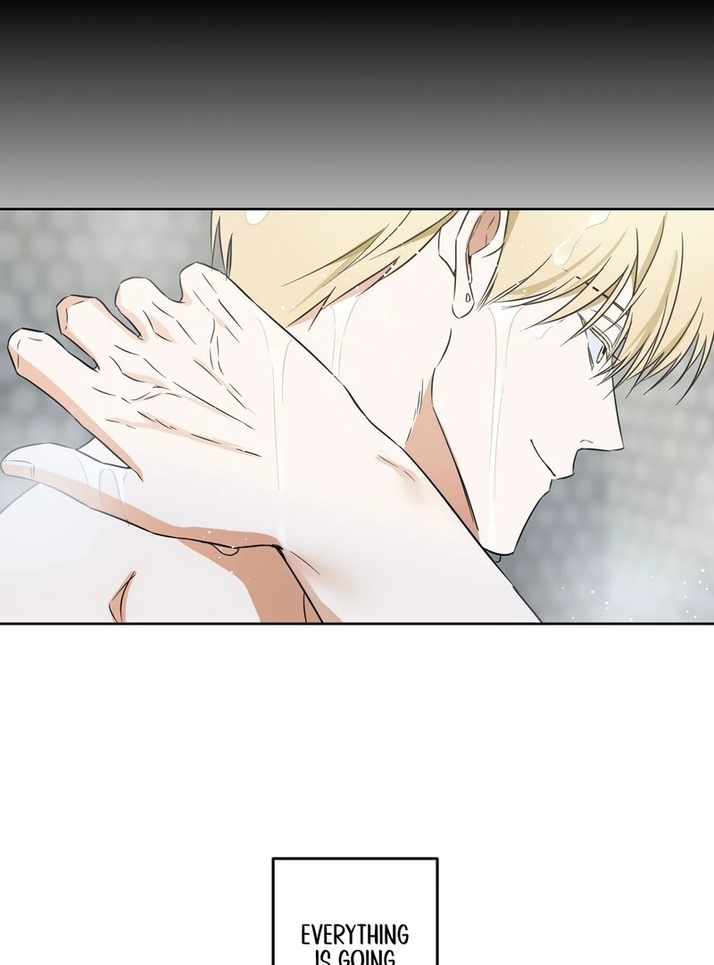 The Secret to Winning Over Unrequited Love Chapter 13 - Page 6