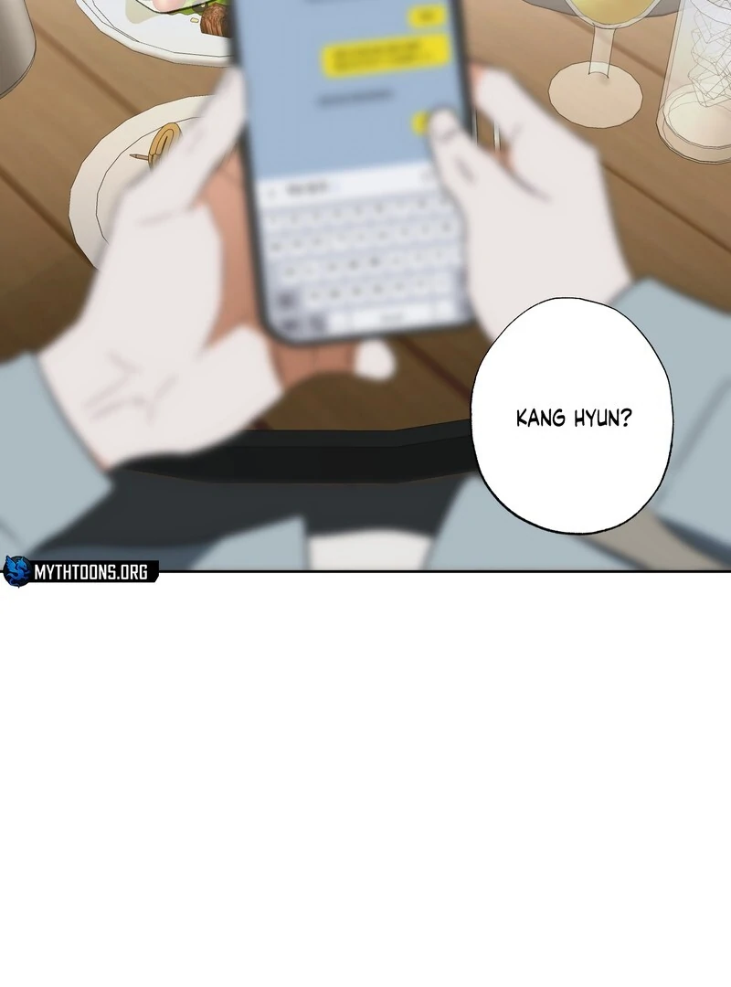 The Secret to Winning Over Unrequited Love Chapter 13 - Page 51