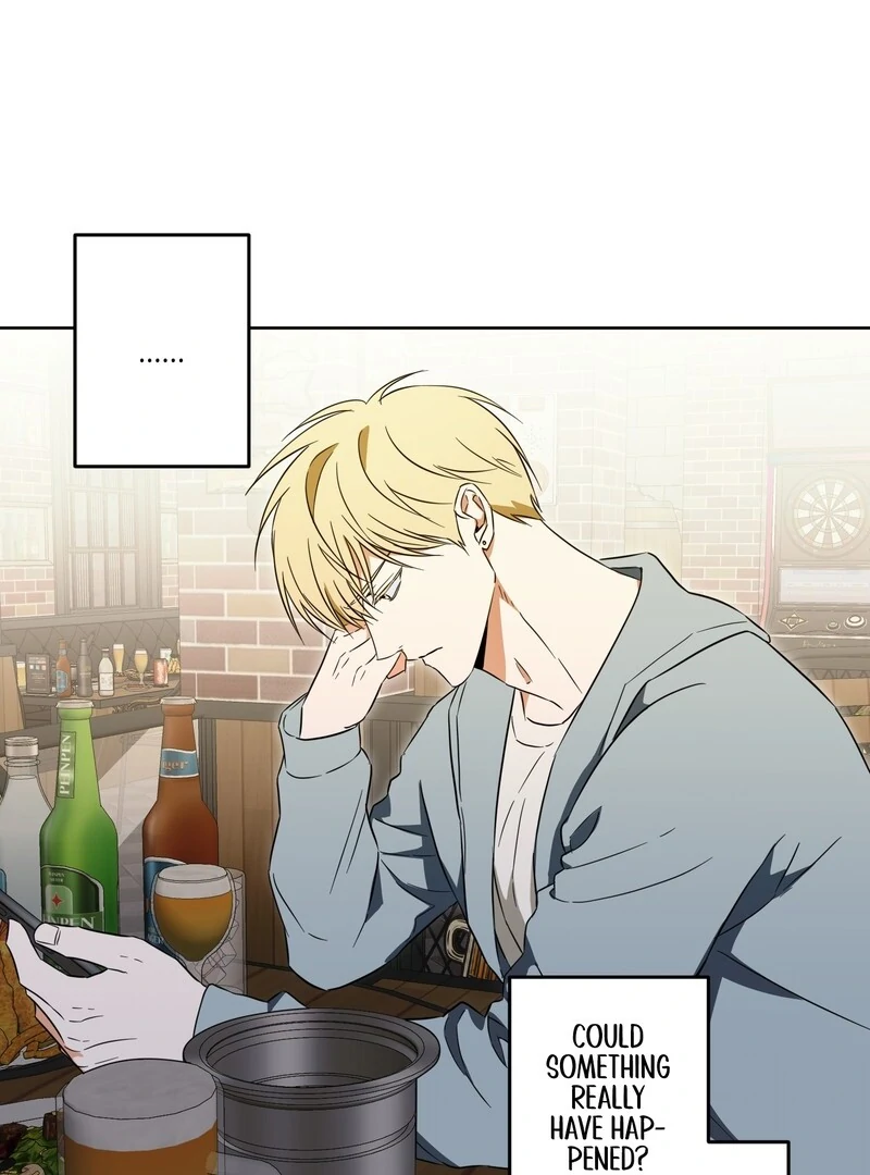 The Secret to Winning Over Unrequited Love Chapter 13 - Page 59