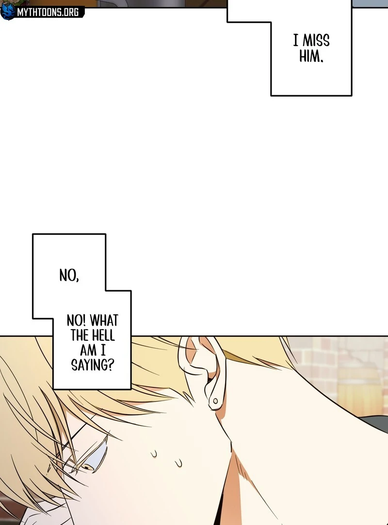 The Secret to Winning Over Unrequited Love Chapter 13 - Page 60