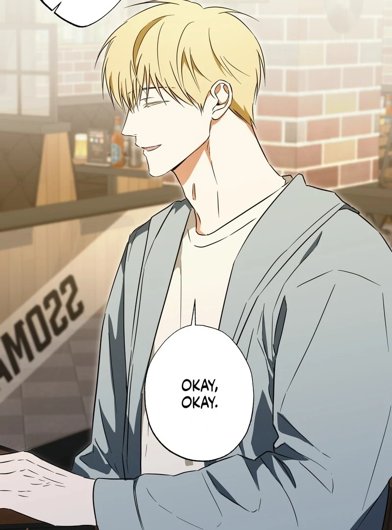 The Secret to Winning Over Unrequited Love Chapter 13 - Page 63