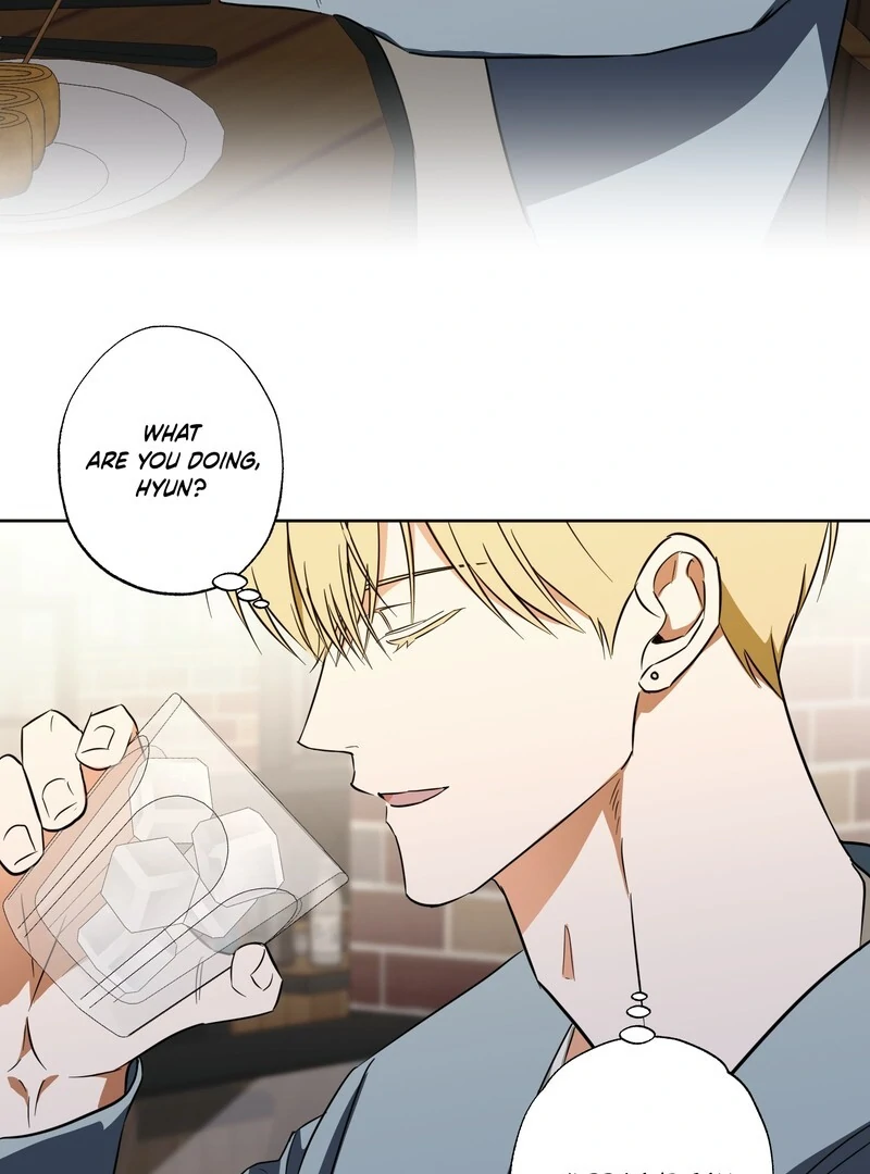 The Secret to Winning Over Unrequited Love Chapter 13 - Page 64
