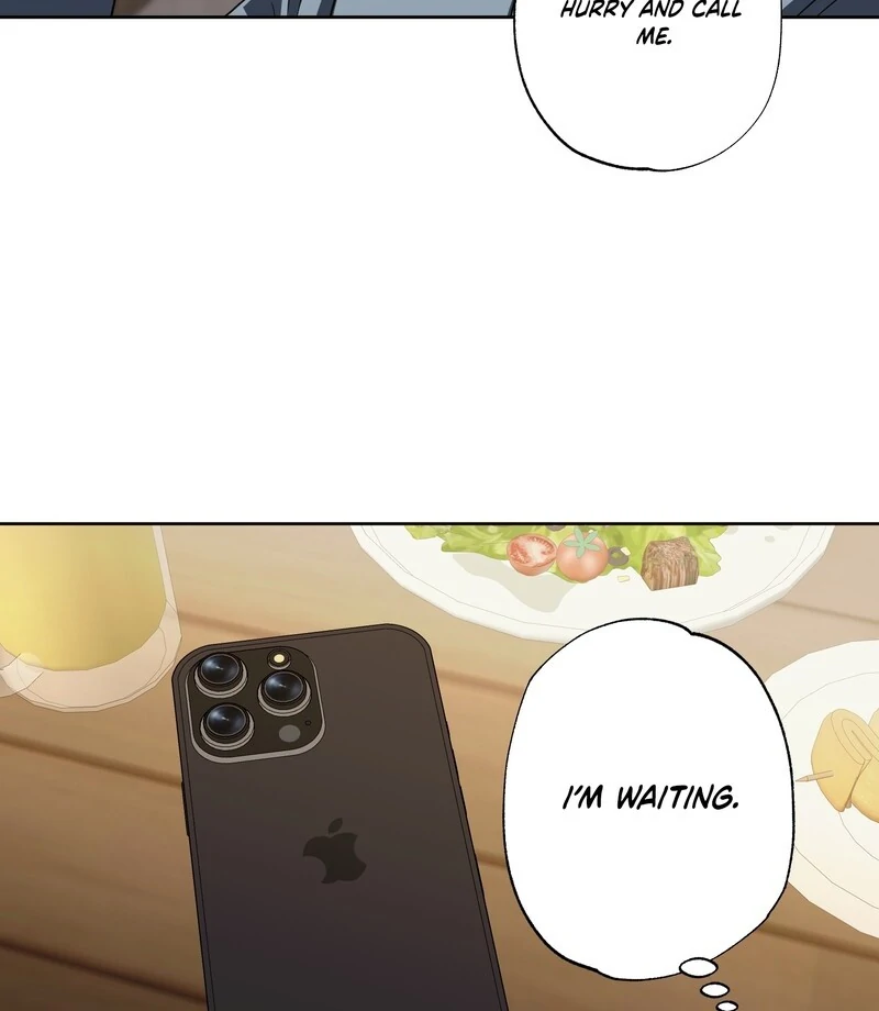 The Secret to Winning Over Unrequited Love Chapter 13 - Page 65