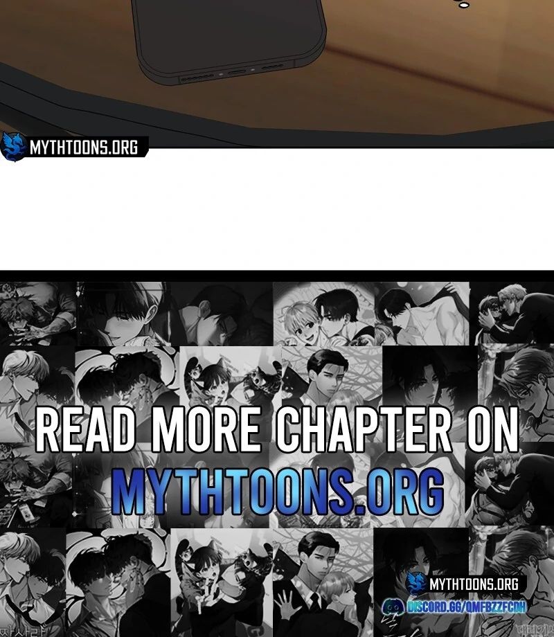 The Secret to Winning Over Unrequited Love Chapter 13 - Page 66