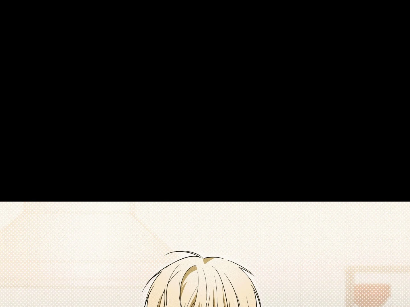 The Secret to Winning Over Unrequited Love Chapter 2 - Page 2