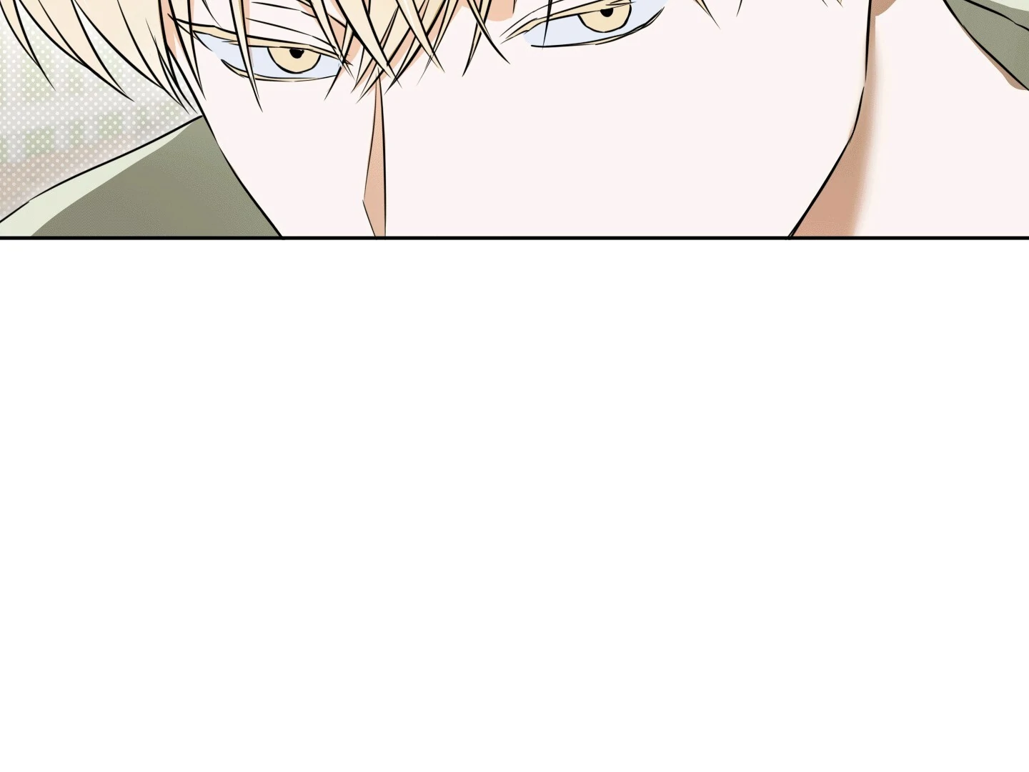 The Secret to Winning Over Unrequited Love Chapter 2 - Page 102