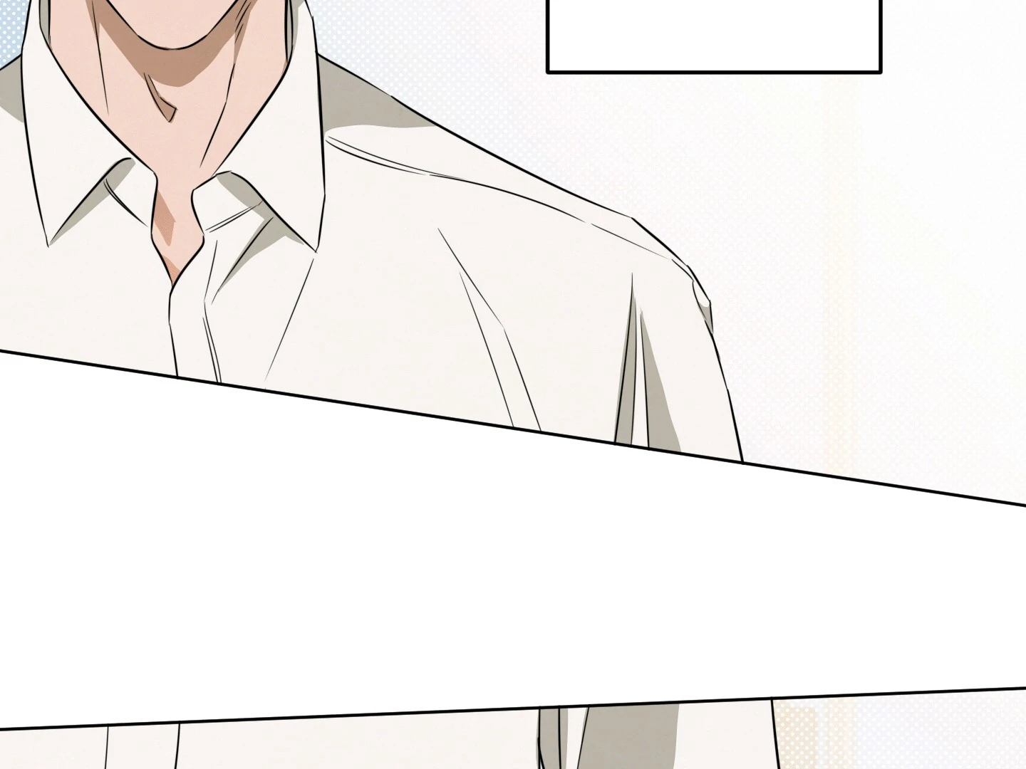 The Secret to Winning Over Unrequited Love Chapter 2 - Page 104