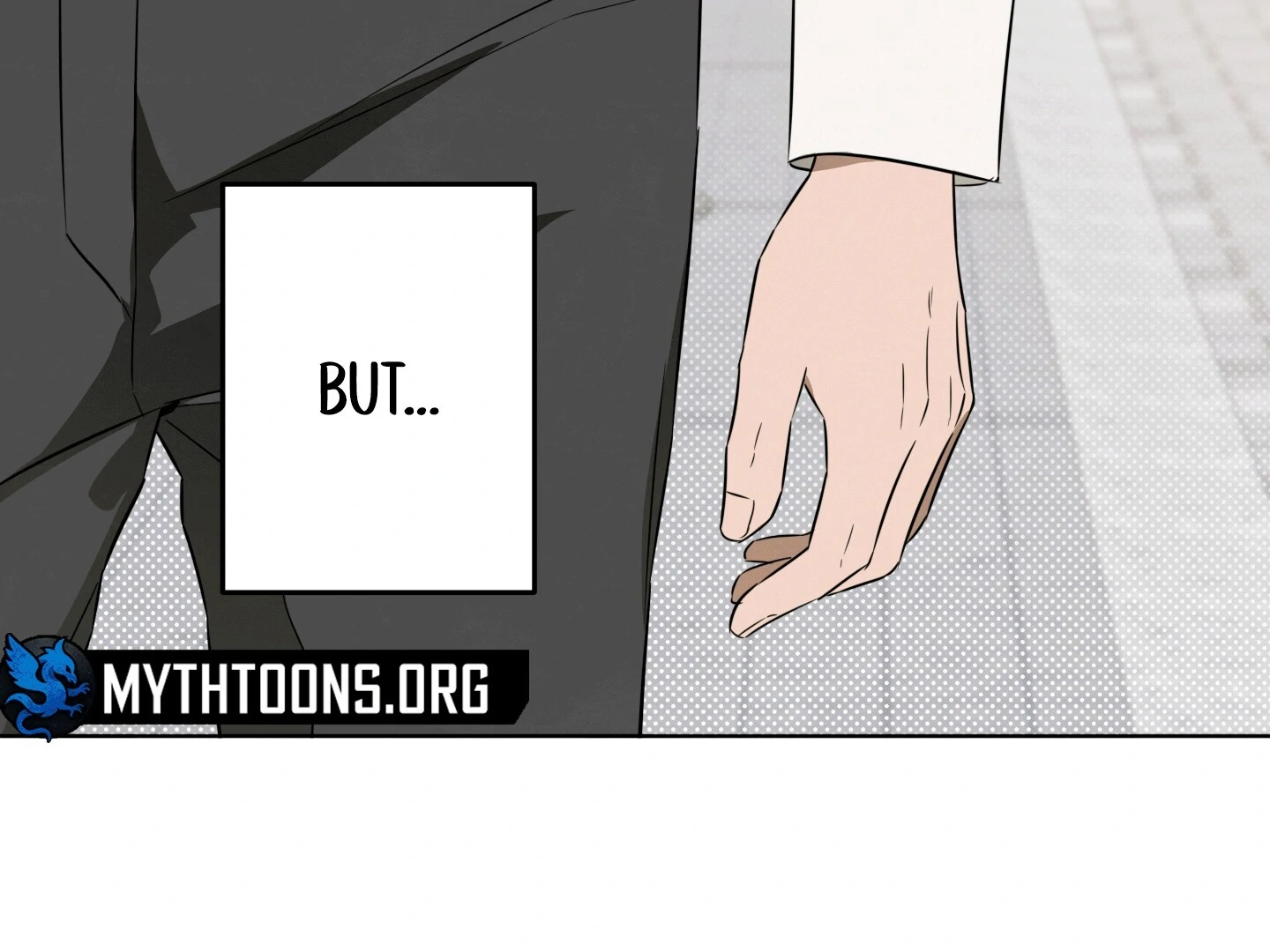 The Secret to Winning Over Unrequited Love Chapter 2 - Page 106