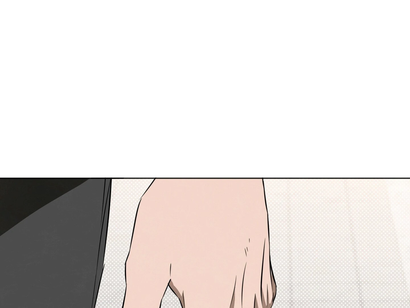The Secret to Winning Over Unrequited Love Chapter 2 - Page 107