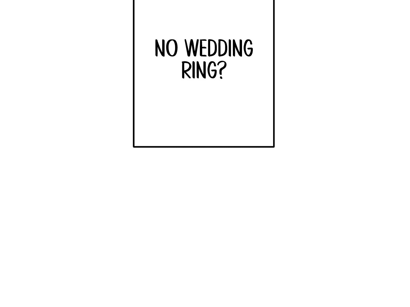 The Secret to Winning Over Unrequited Love Chapter 2 - Page 109