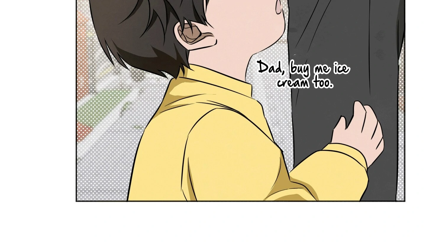 The Secret to Winning Over Unrequited Love Chapter 2 - Page 113