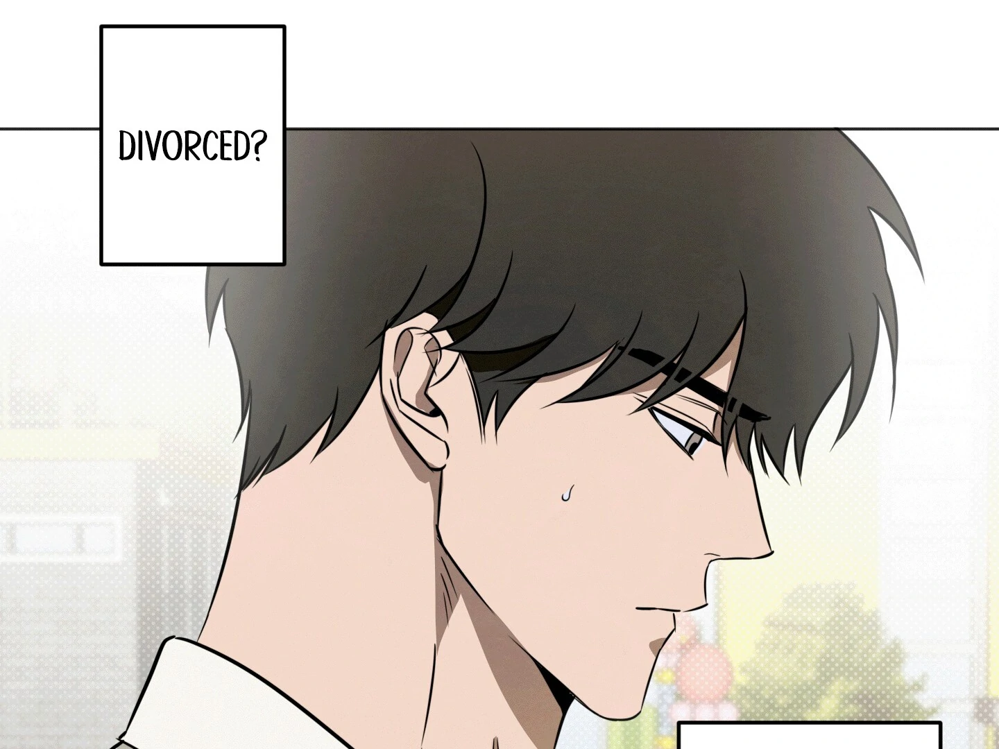 The Secret to Winning Over Unrequited Love Chapter 2 - Page 115