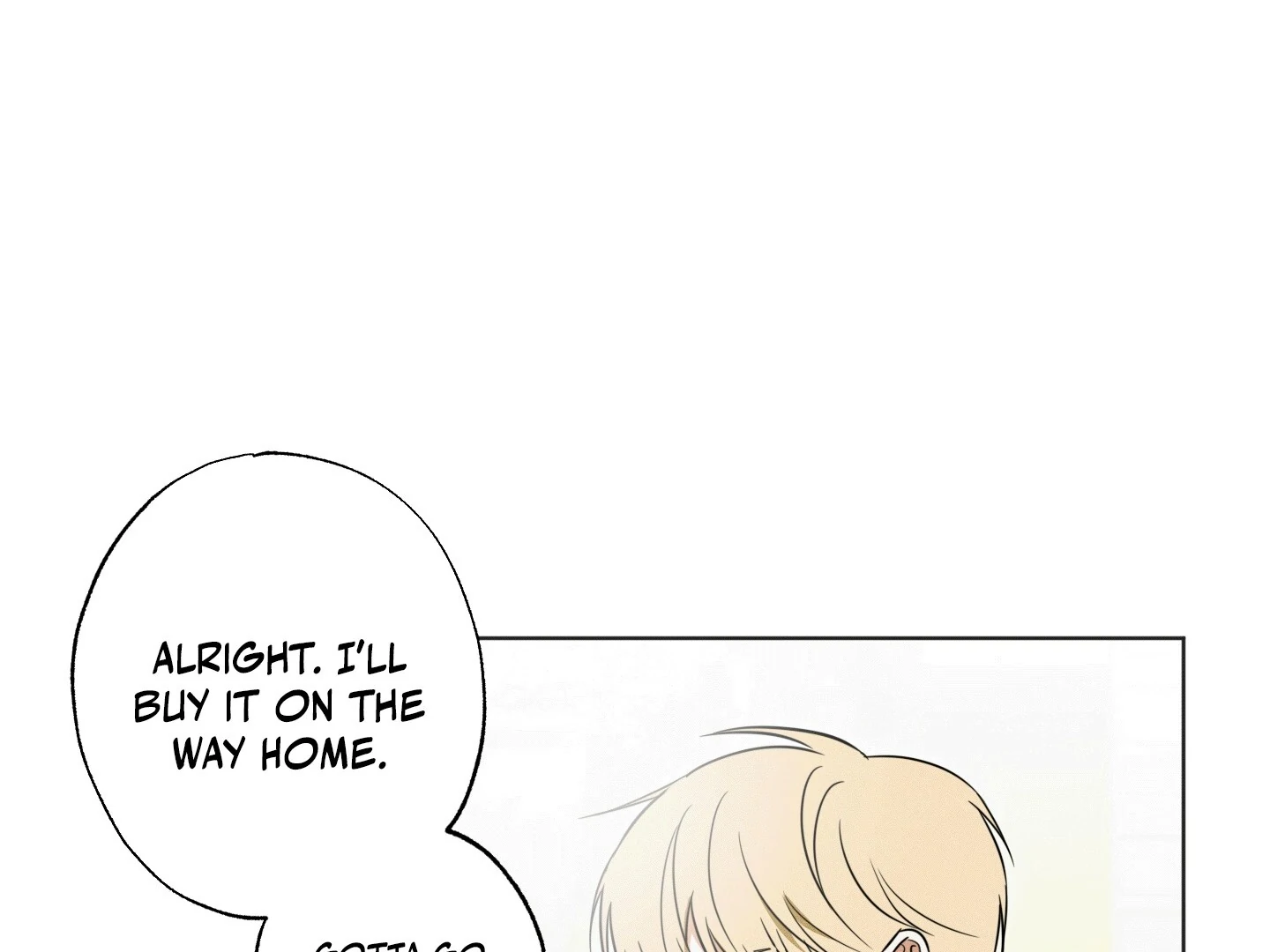 The Secret to Winning Over Unrequited Love Chapter 2 - Page 118